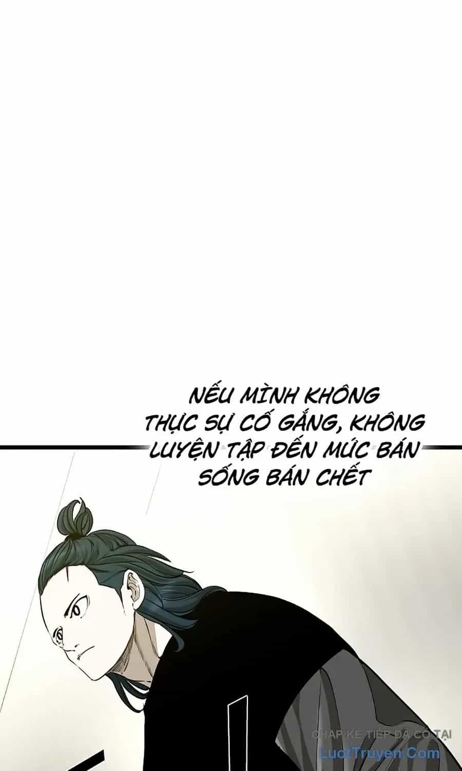 Shark - Cá Mập - Chương 401 - ảnh 36