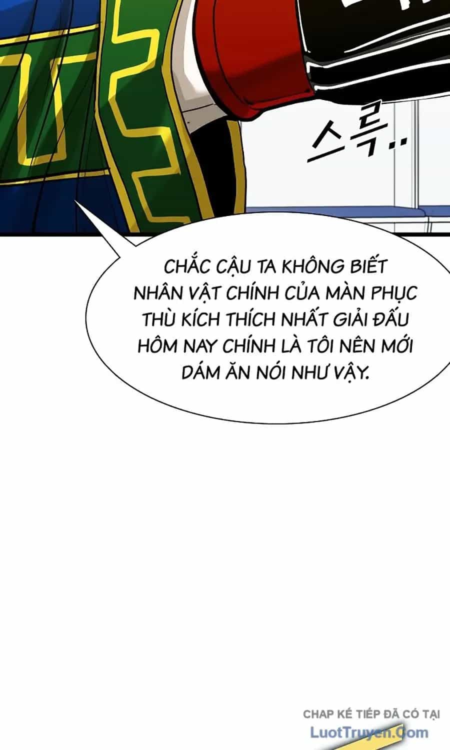 Shark - Cá Mập - Chương 401 - ảnh 43