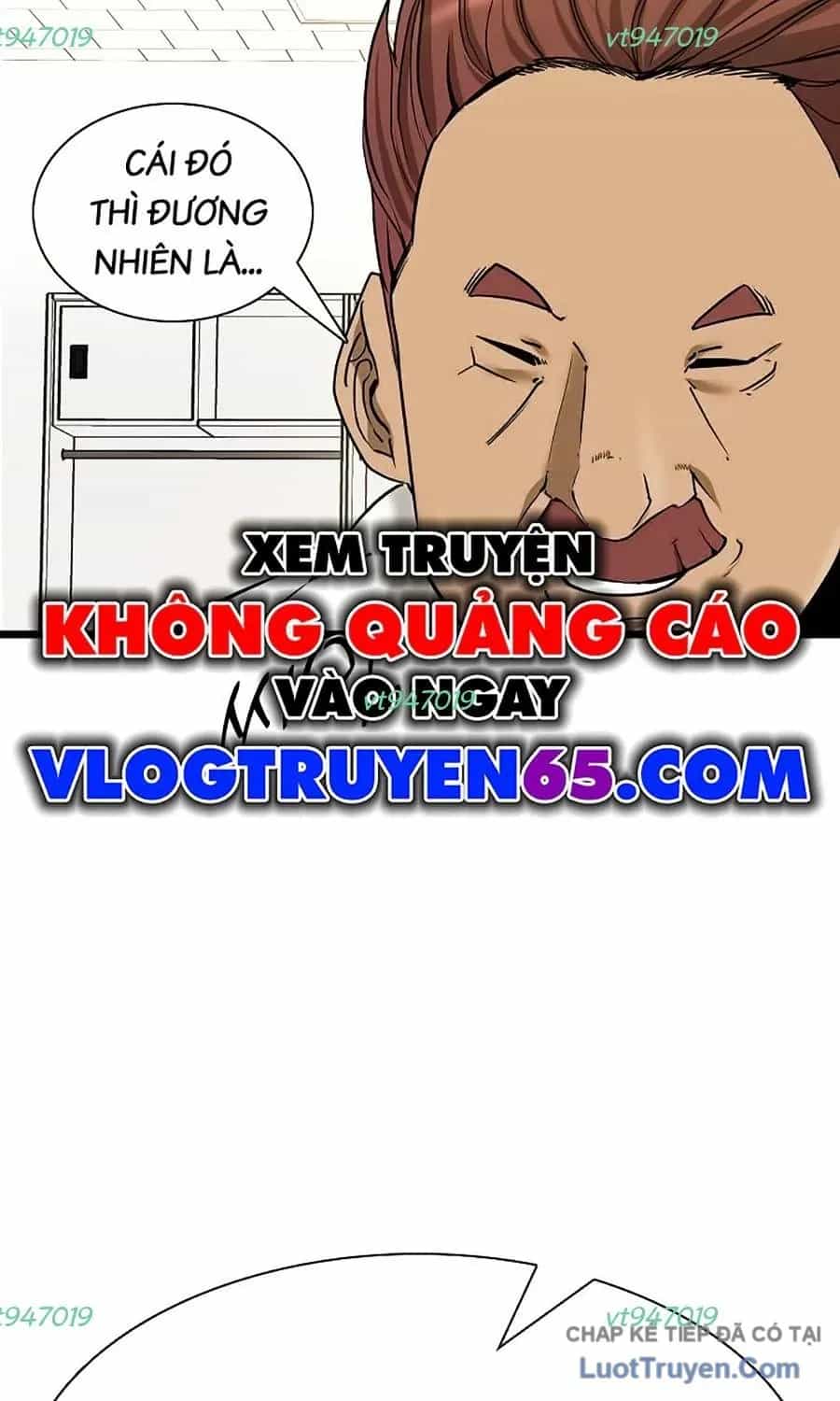 Shark - Cá Mập - Chương 401 - ảnh 48