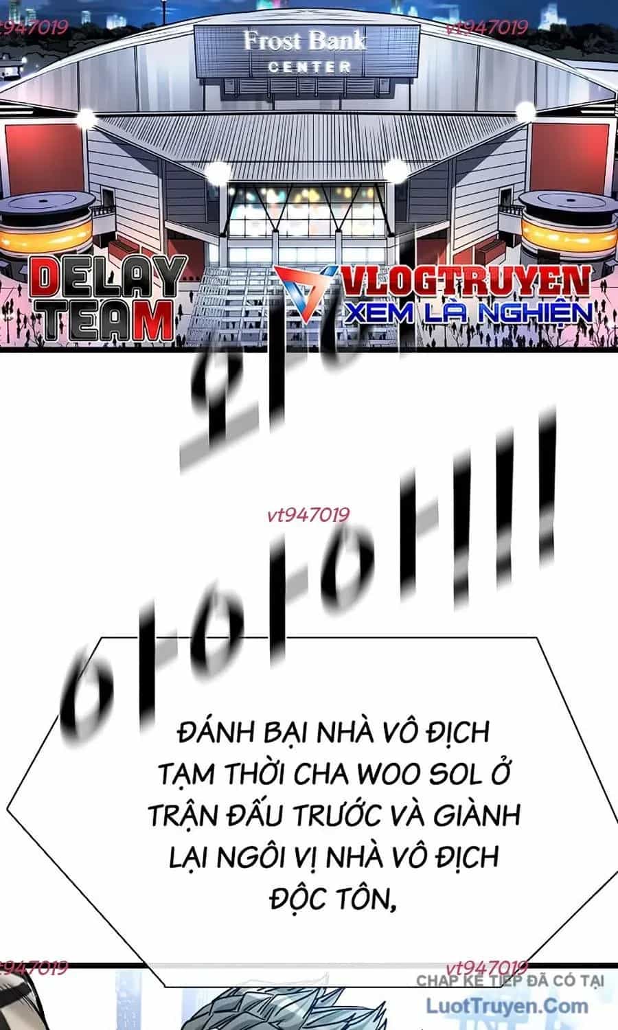 Shark - Cá Mập - Chương 401 - ảnh 52