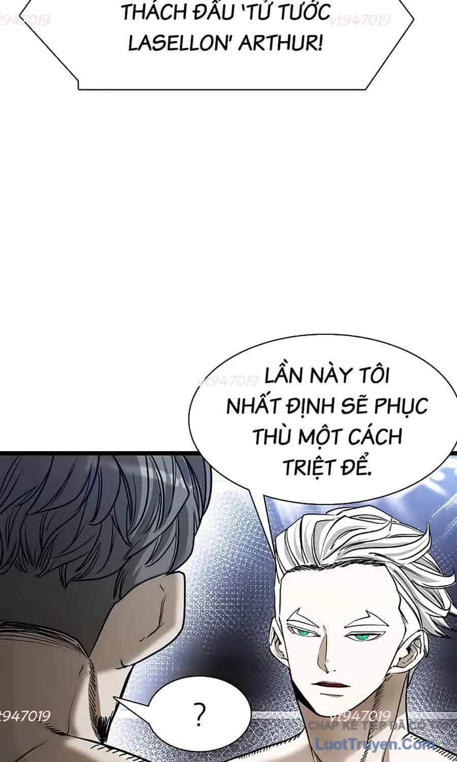 Shark - Cá Mập - Chương 401 - ảnh 54