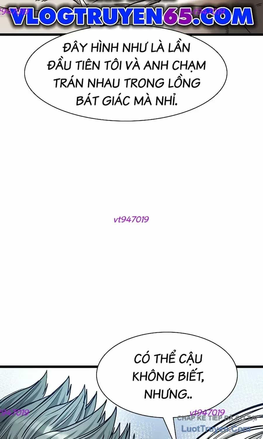 Shark - Cá Mập - Chương 401 - ảnh 56
