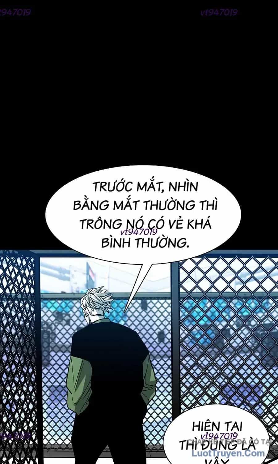 Shark - Cá Mập - Chương 401 - ảnh 67