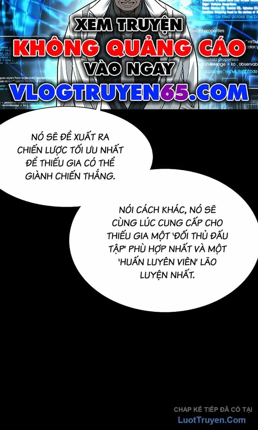 Shark - Cá Mập - Chương 401 - ảnh 81