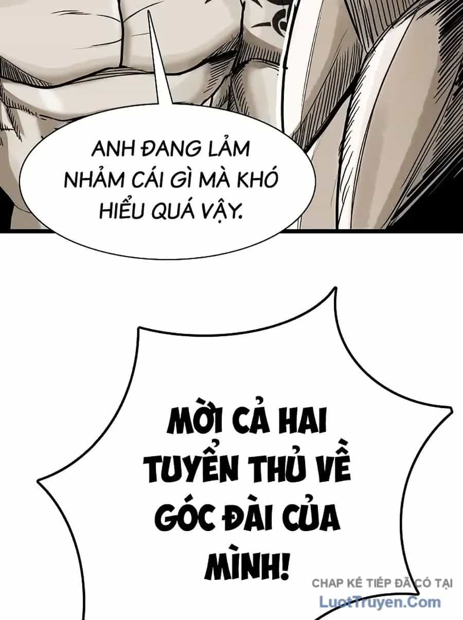 Shark - Cá Mập - Chương 401 - ảnh 87
