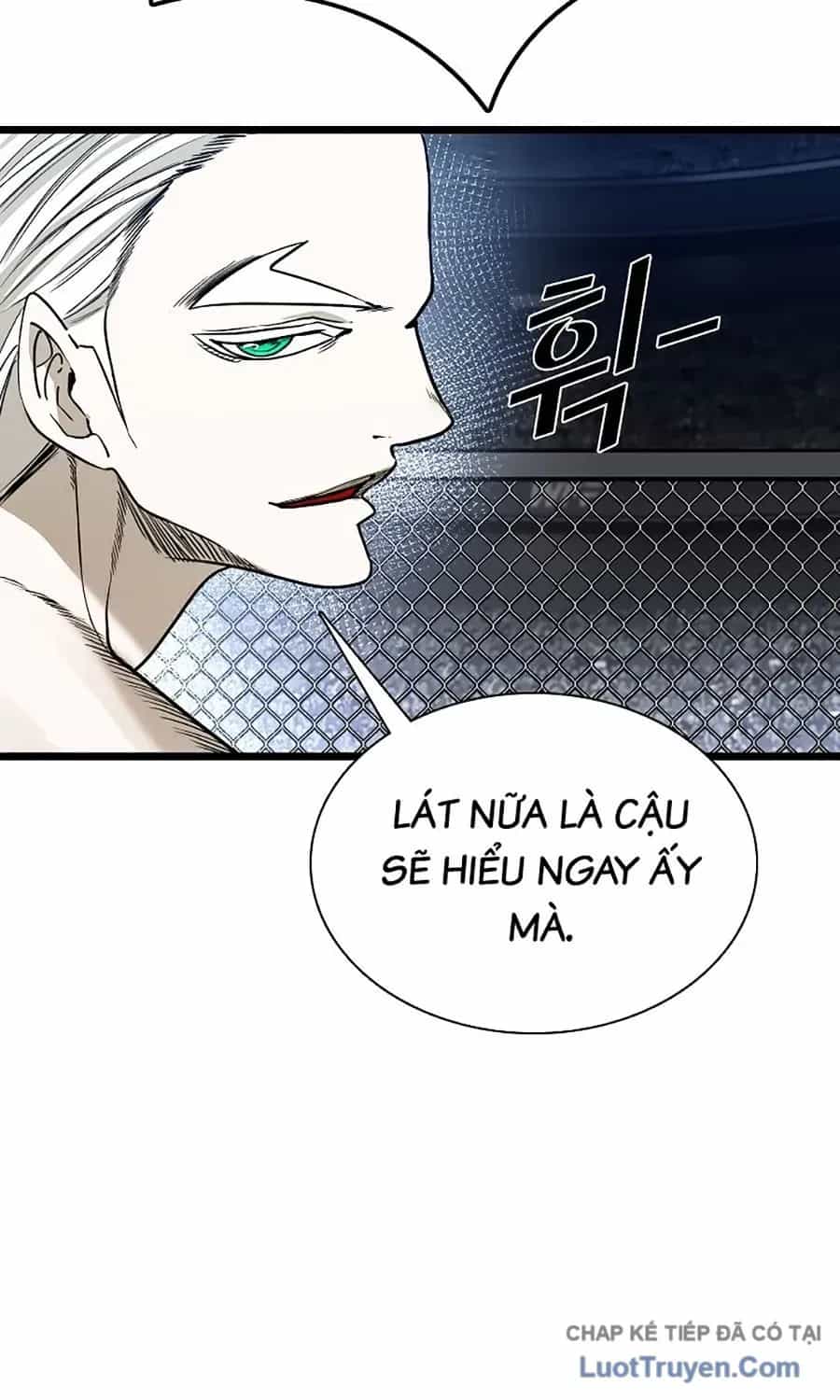 Shark - Cá Mập - Chương 401 - ảnh 88
