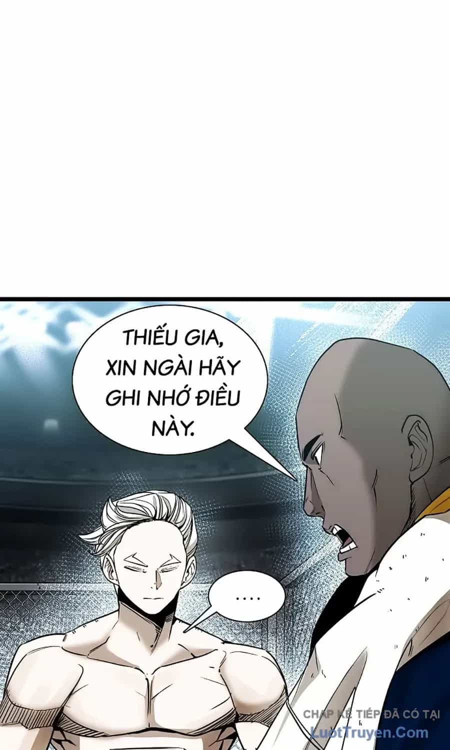 Shark - Cá Mập - Chương 401 - ảnh 89