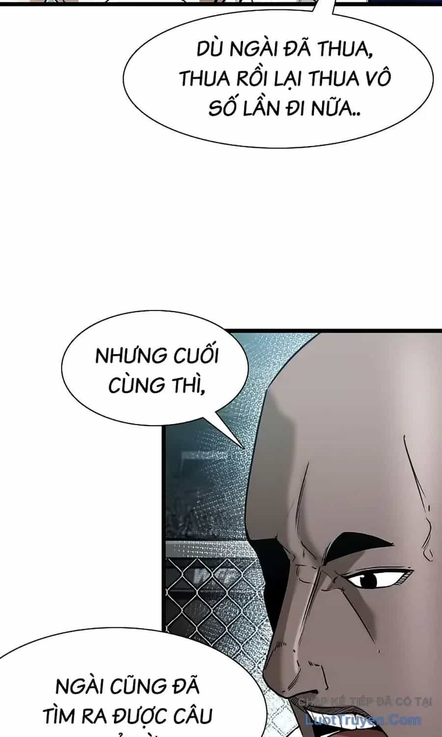 Shark - Cá Mập - Chương 401 - ảnh 90