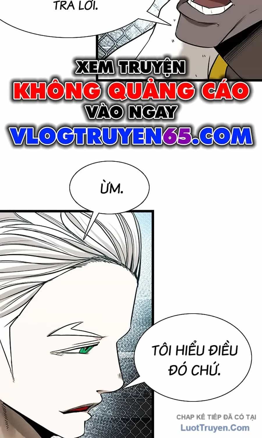 Shark - Cá Mập - Chương 401 - ảnh 91