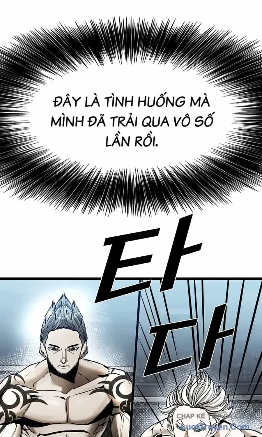 Shark - Cá Mập - Chương 401 - ảnh 95