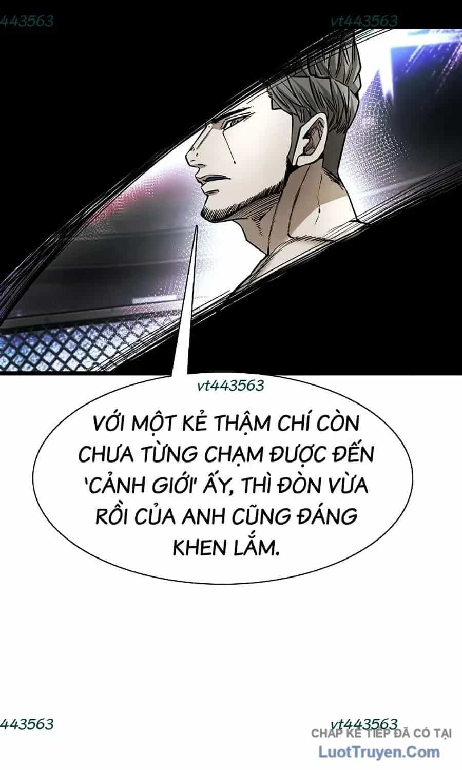 Shark - Cá Mập - Chương 402 - ảnh 110