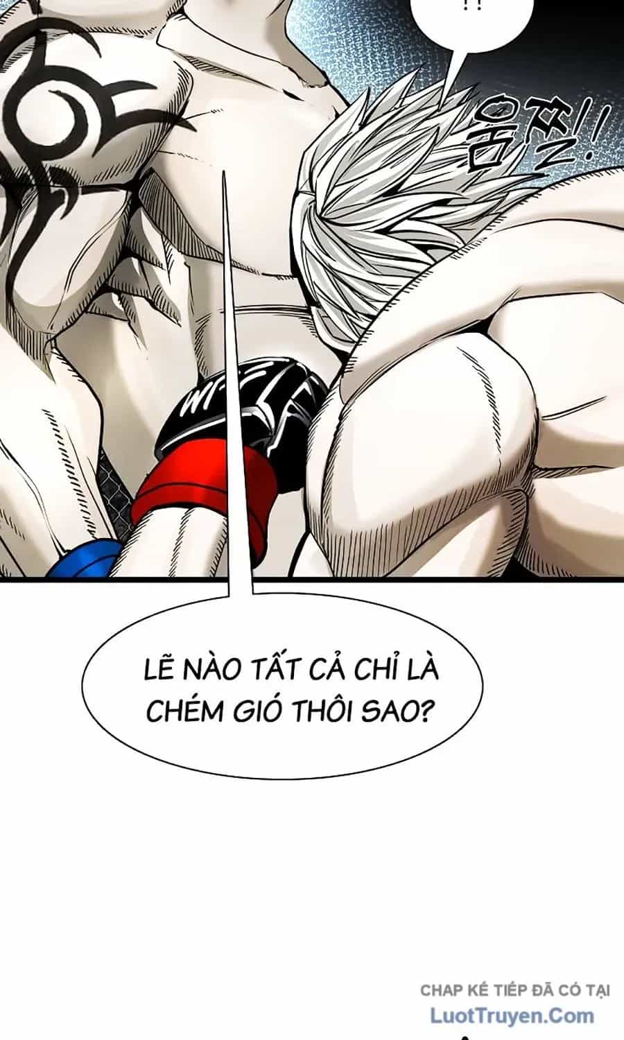 Shark - Cá Mập - Chương 402 - ảnh 14