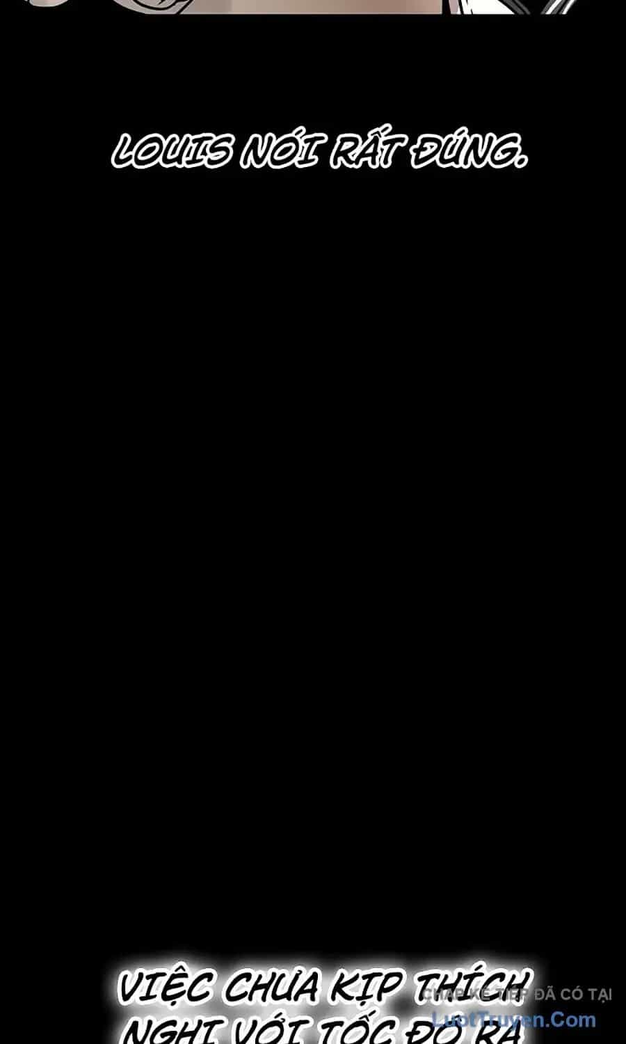 Shark - Cá Mập - Chương 402 - ảnh 18