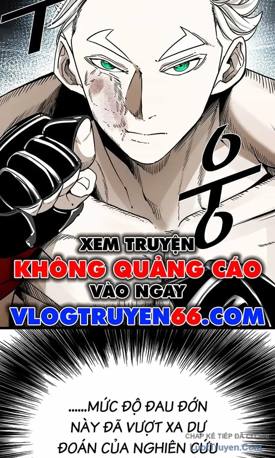 Shark - Cá Mập - Chương 402 - ảnh 23