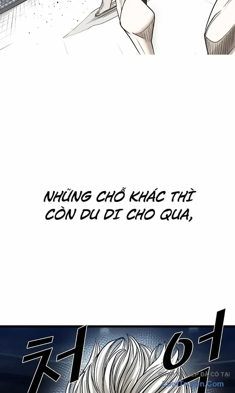 Shark - Cá Mập - Chương 402 - ảnh 26