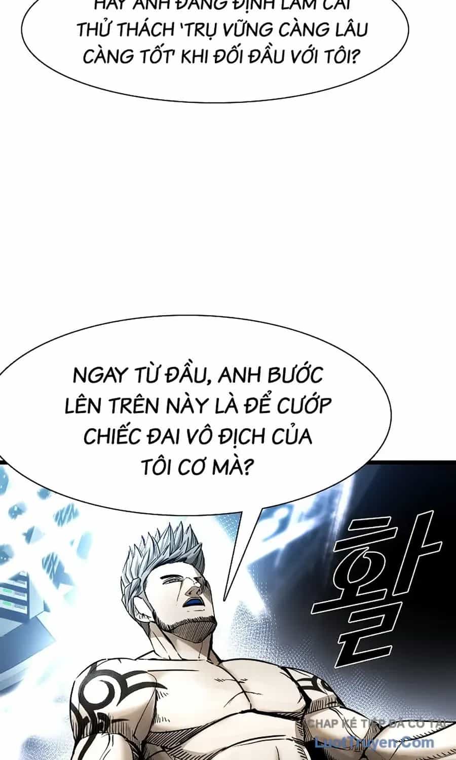 Shark - Cá Mập - Chương 402 - ảnh 29