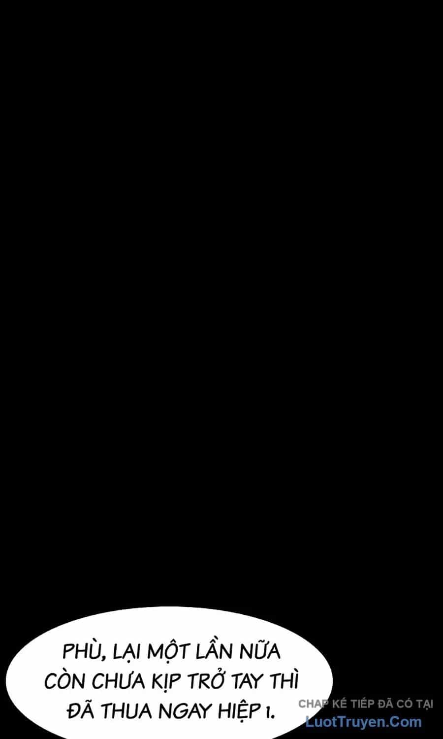 Shark - Cá Mập - Chương 402 - ảnh 44