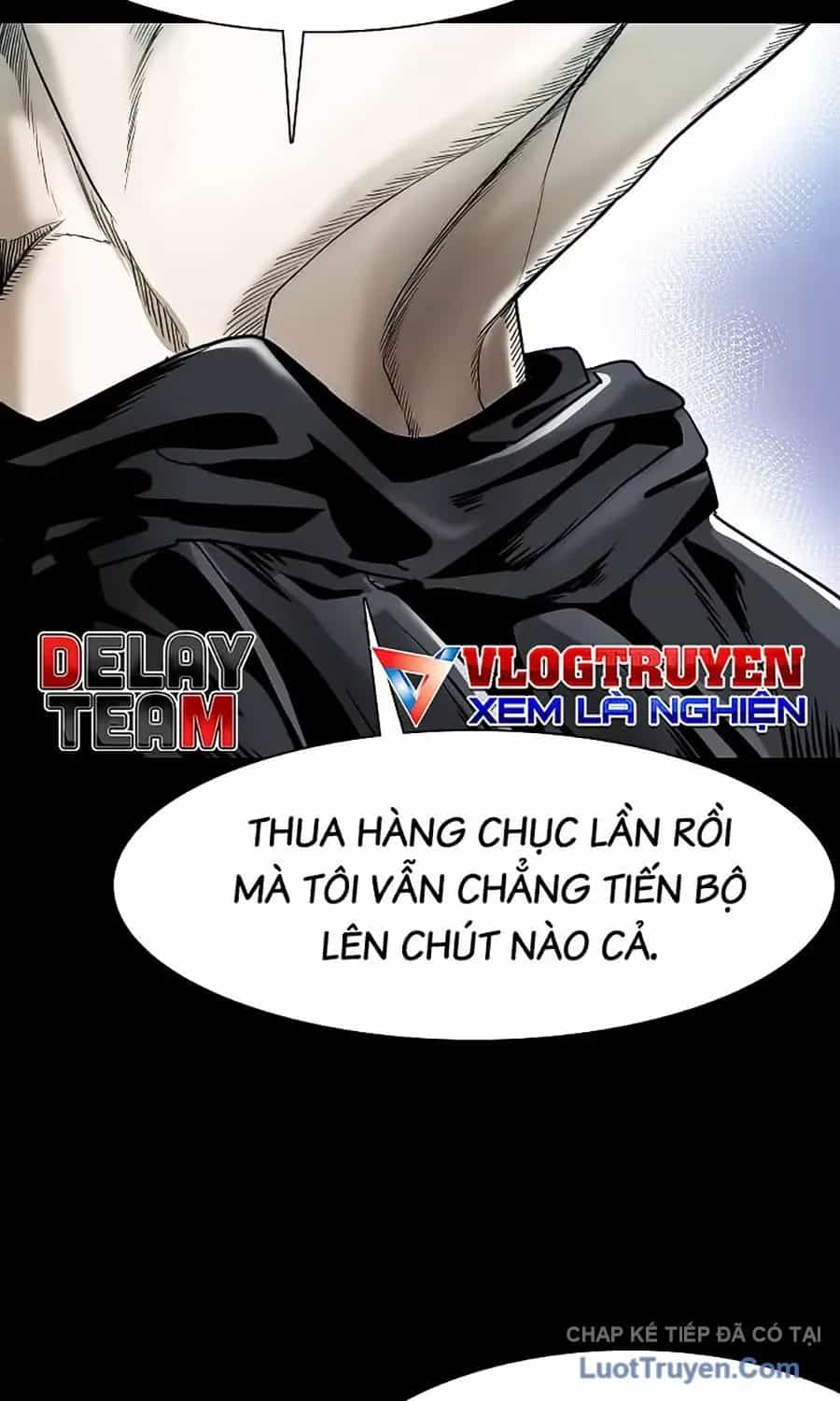 Shark - Cá Mập - Chương 402 - ảnh 45