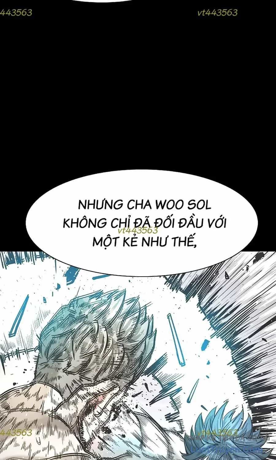 Shark - Cá Mập - Chương 402 - ảnh 49