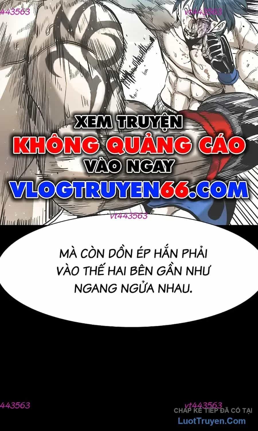 Shark - Cá Mập - Chương 402 - ảnh 50