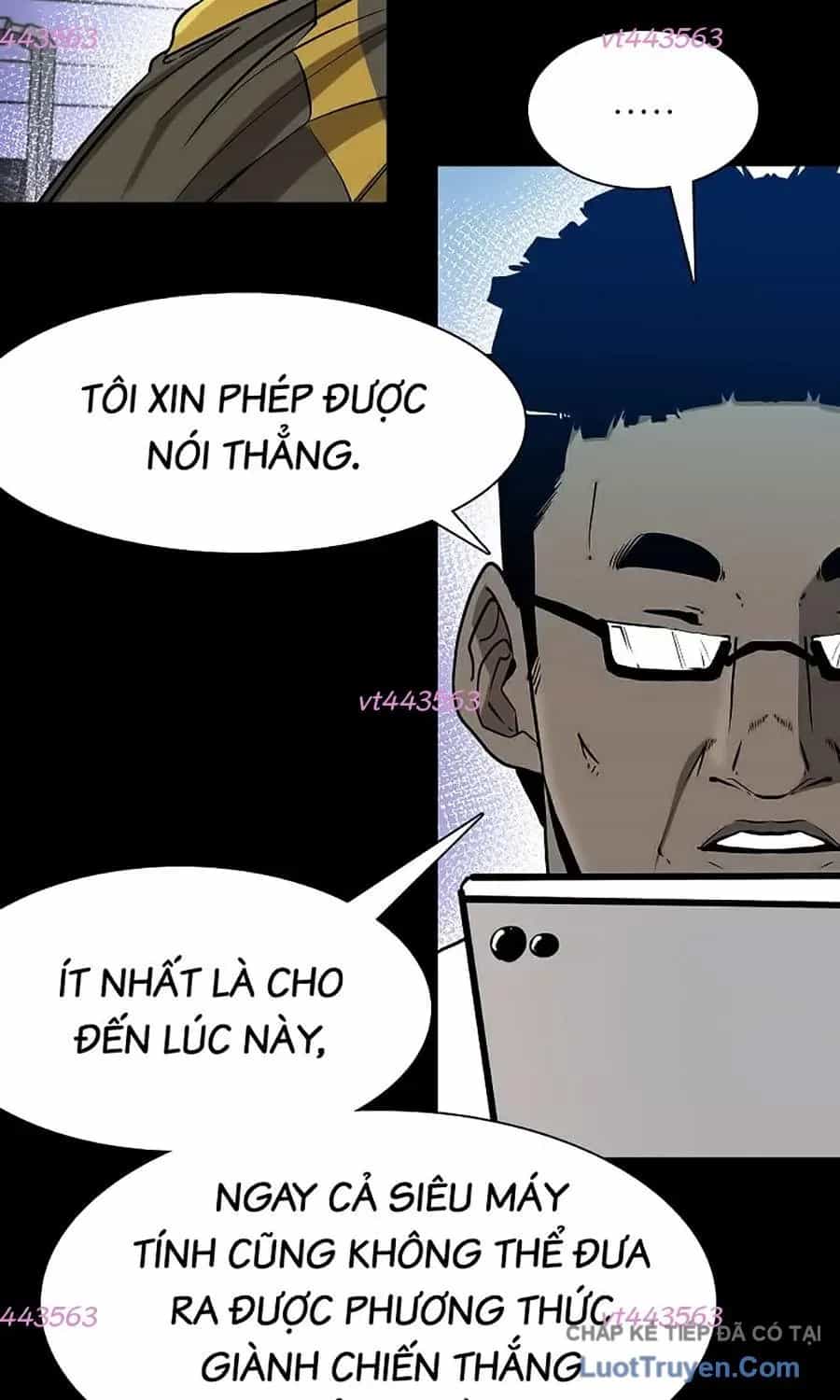 Shark - Cá Mập - Chương 402 - ảnh 53