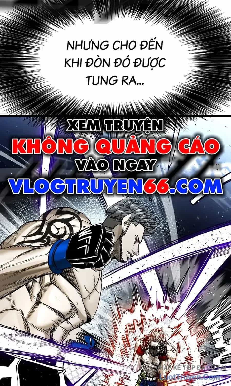 Shark - Cá Mập - Chương 402 - ảnh 88