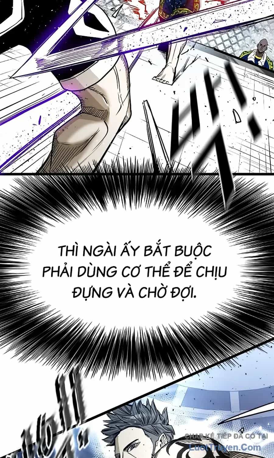 Shark - Cá Mập - Chương 402 - ảnh 89