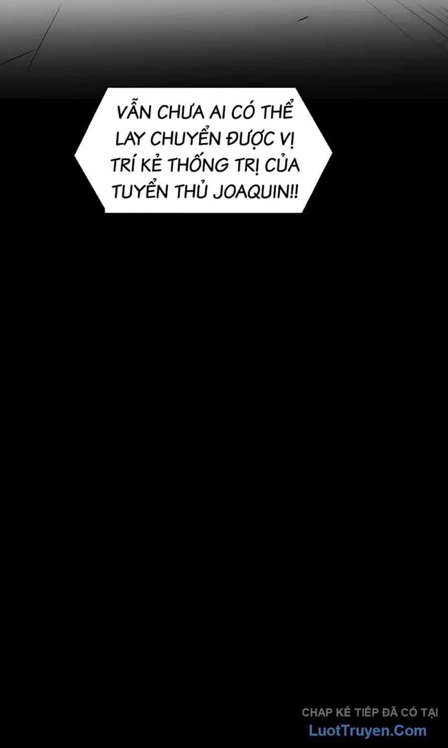 Shark - Cá Mập - Chương 403 - ảnh 14