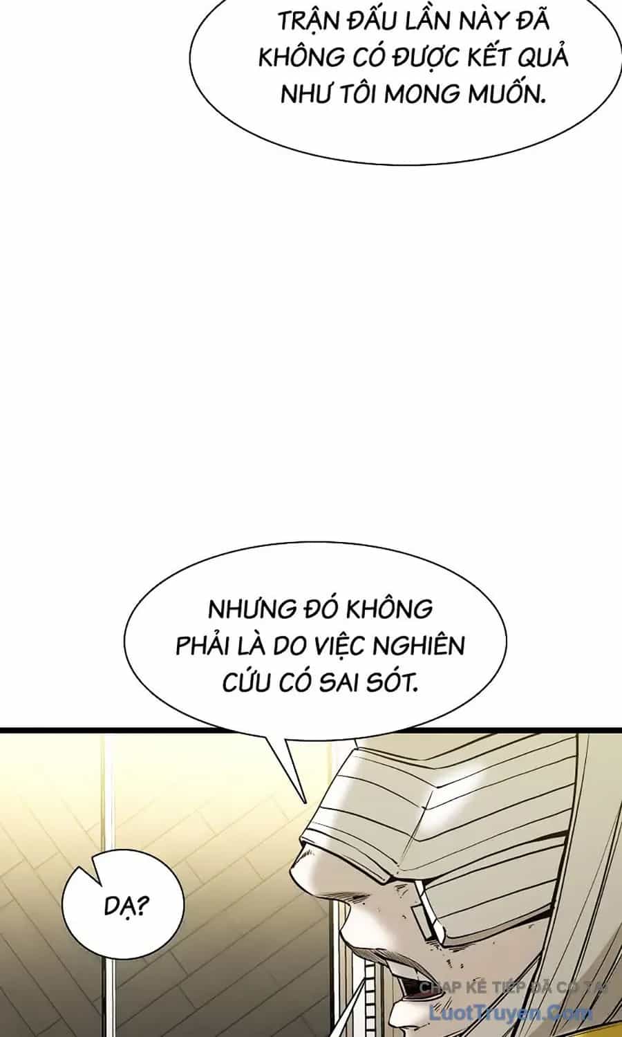 Shark - Cá Mập - Chương 403 - ảnh 37