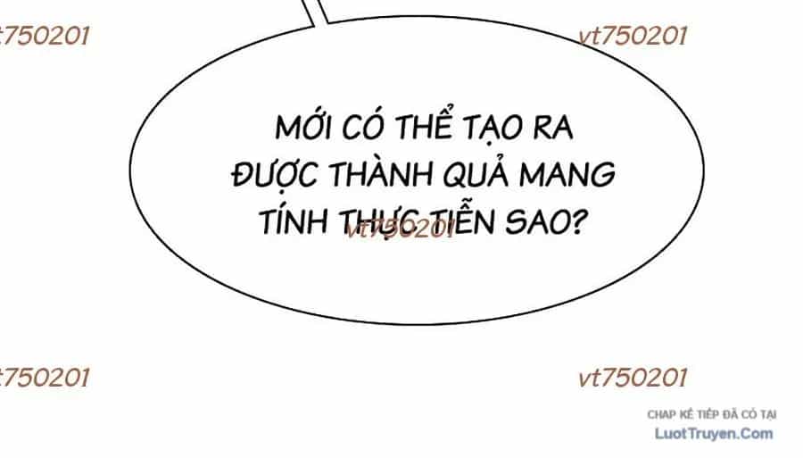 Shark - Cá Mập - Chương 403 - ảnh 41