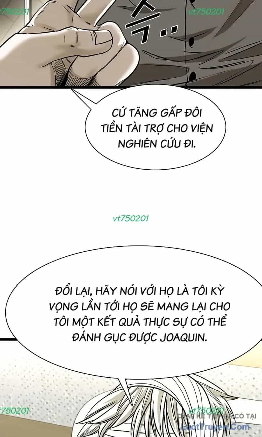 Shark - Cá Mập - Chương 403 - ảnh 43
