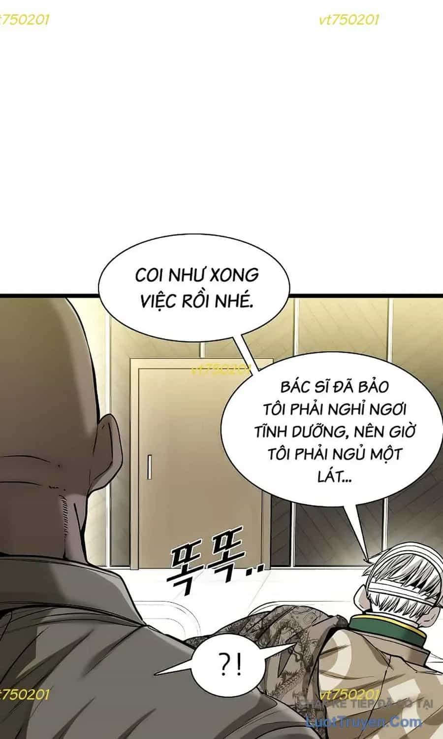 Shark - Cá Mập - Chương 403 - ảnh 45