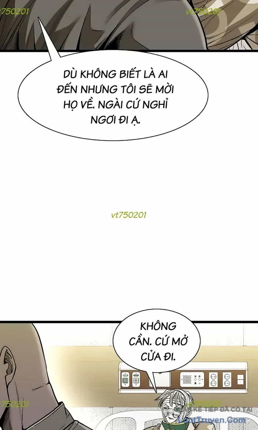 Shark - Cá Mập - Chương 403 - ảnh 46