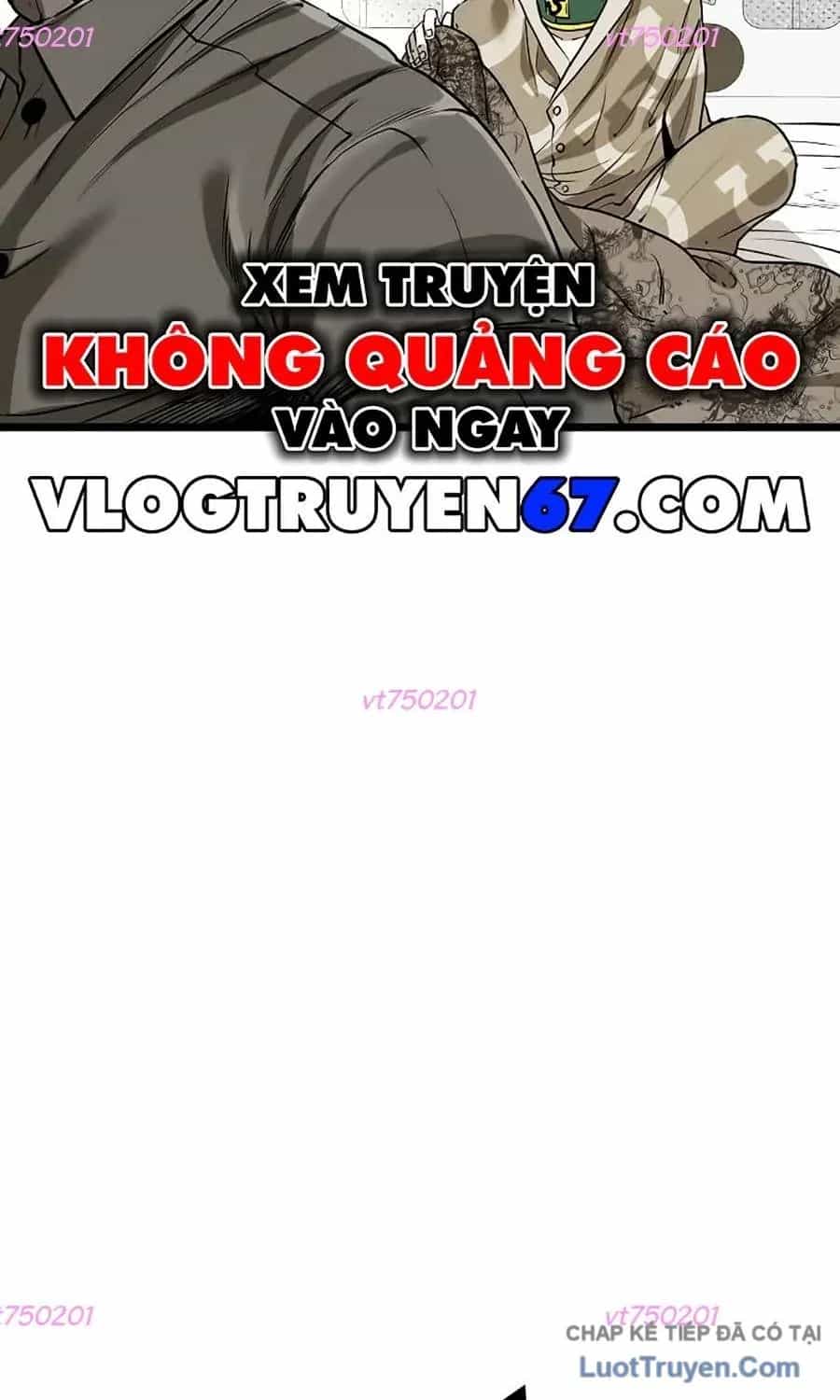 Shark - Cá Mập - Chương 403 - ảnh 47