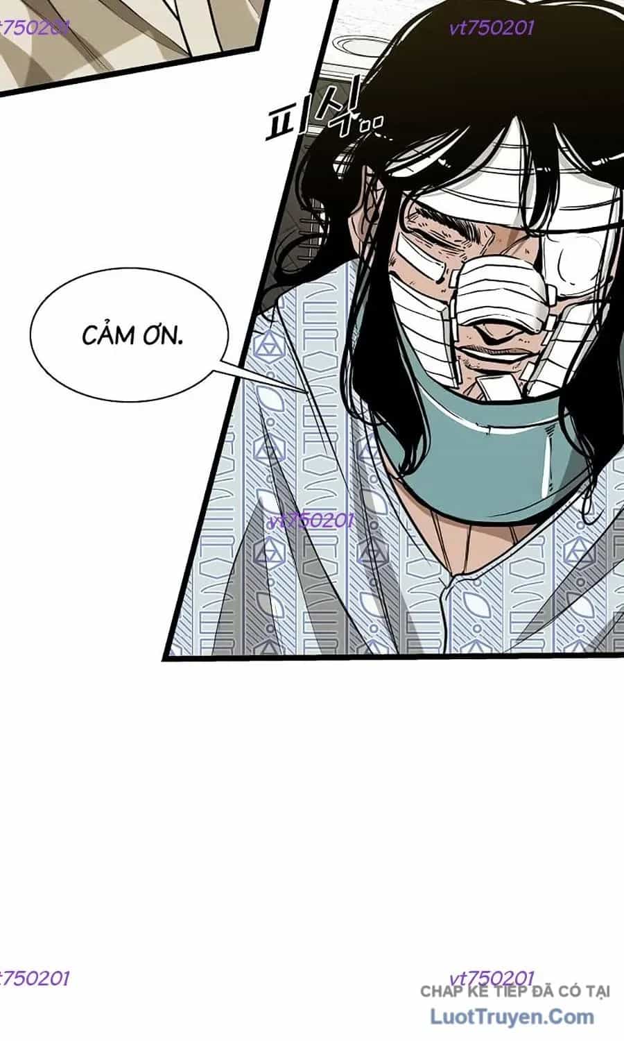 Shark - Cá Mập - Chương 403 - ảnh 51
