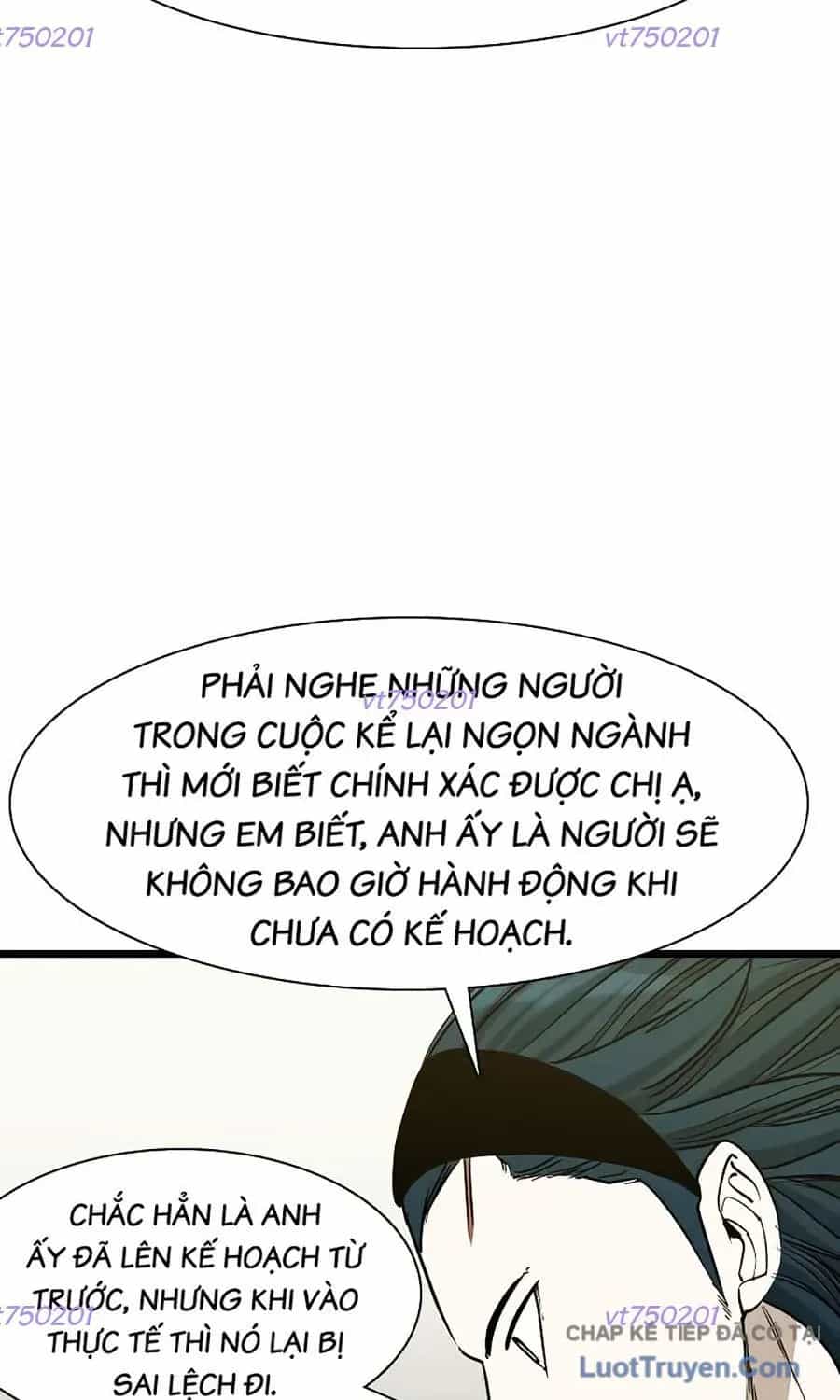 Shark - Cá Mập - Chương 403 - ảnh 58