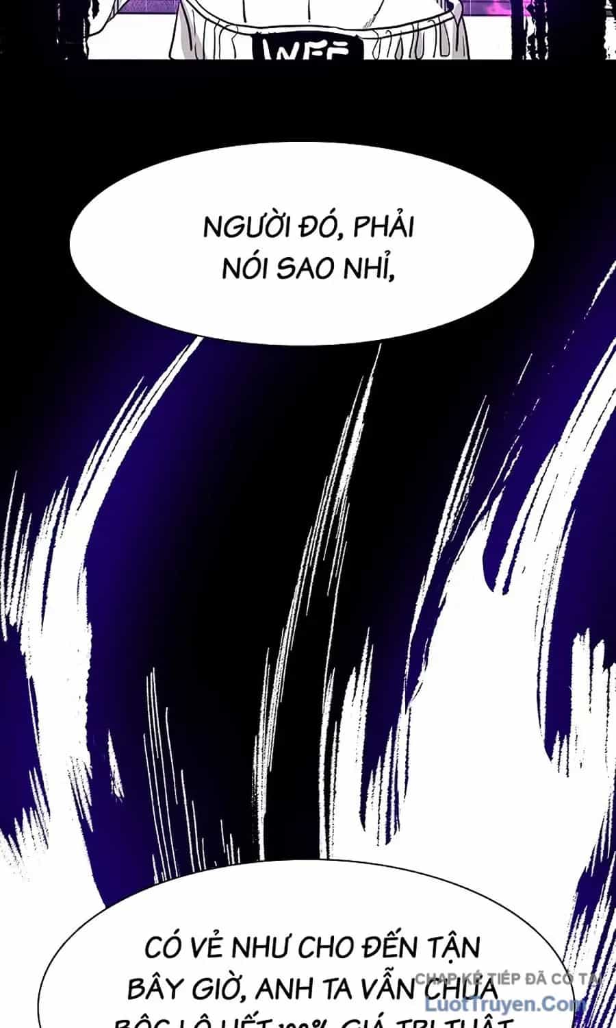 Shark - Cá Mập - Chương 403 - ảnh 62