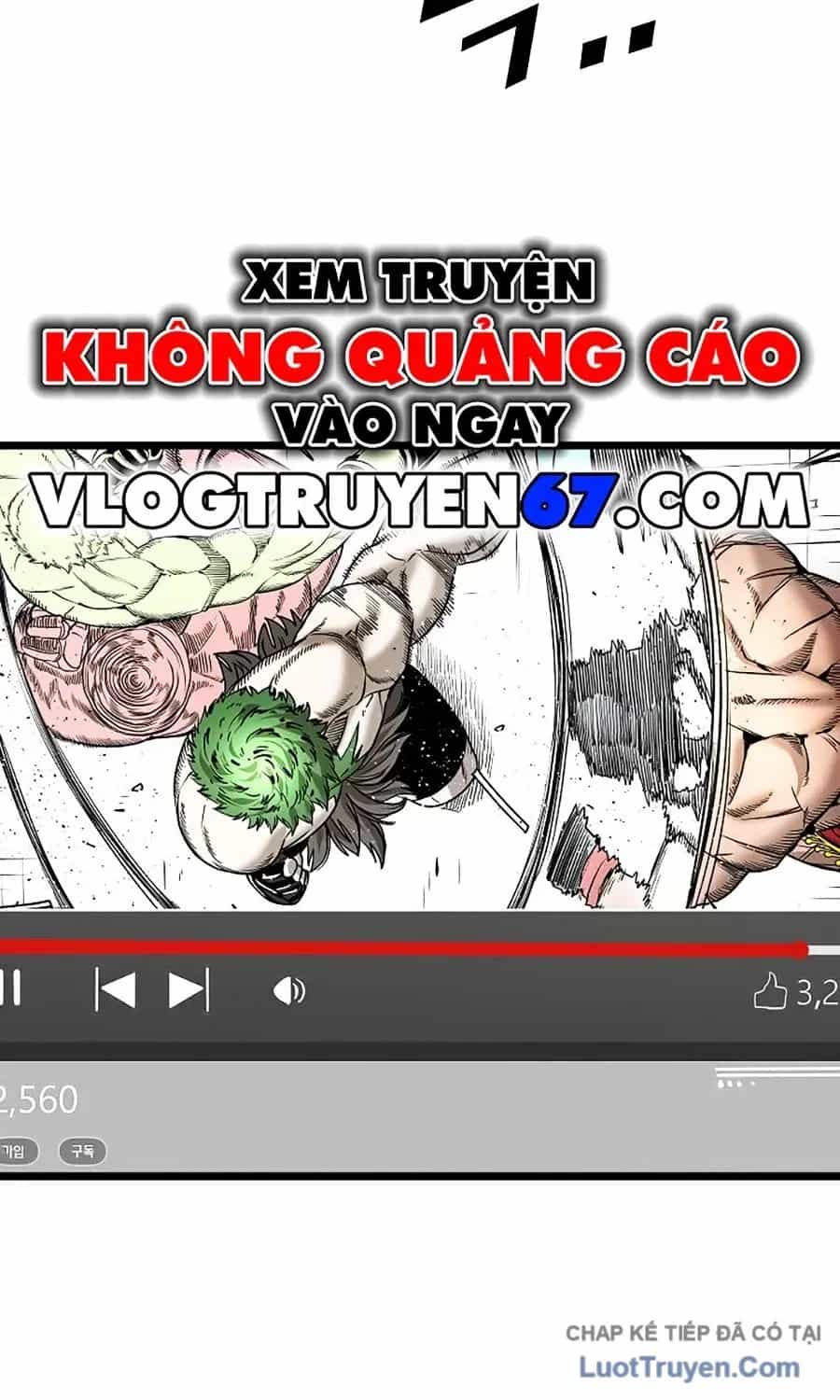 Shark - Cá Mập - Chương 403 - ảnh 66