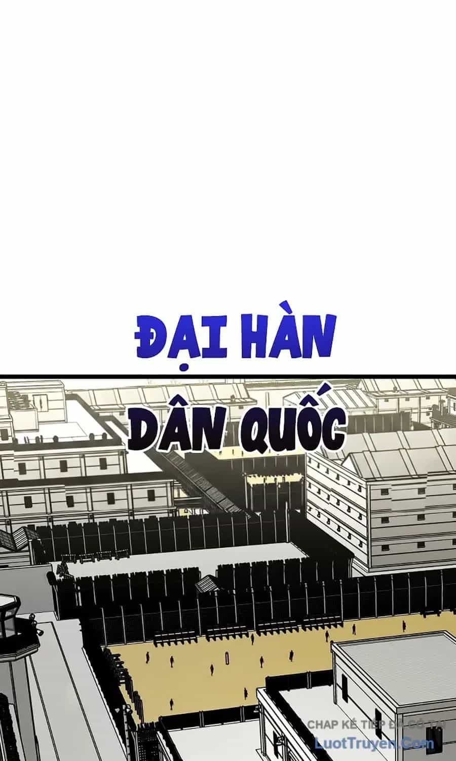 Shark - Cá Mập - Chương 403 - ảnh 79