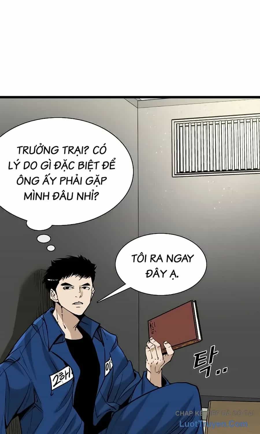 Shark - Cá Mập - Chương 403 - ảnh 82