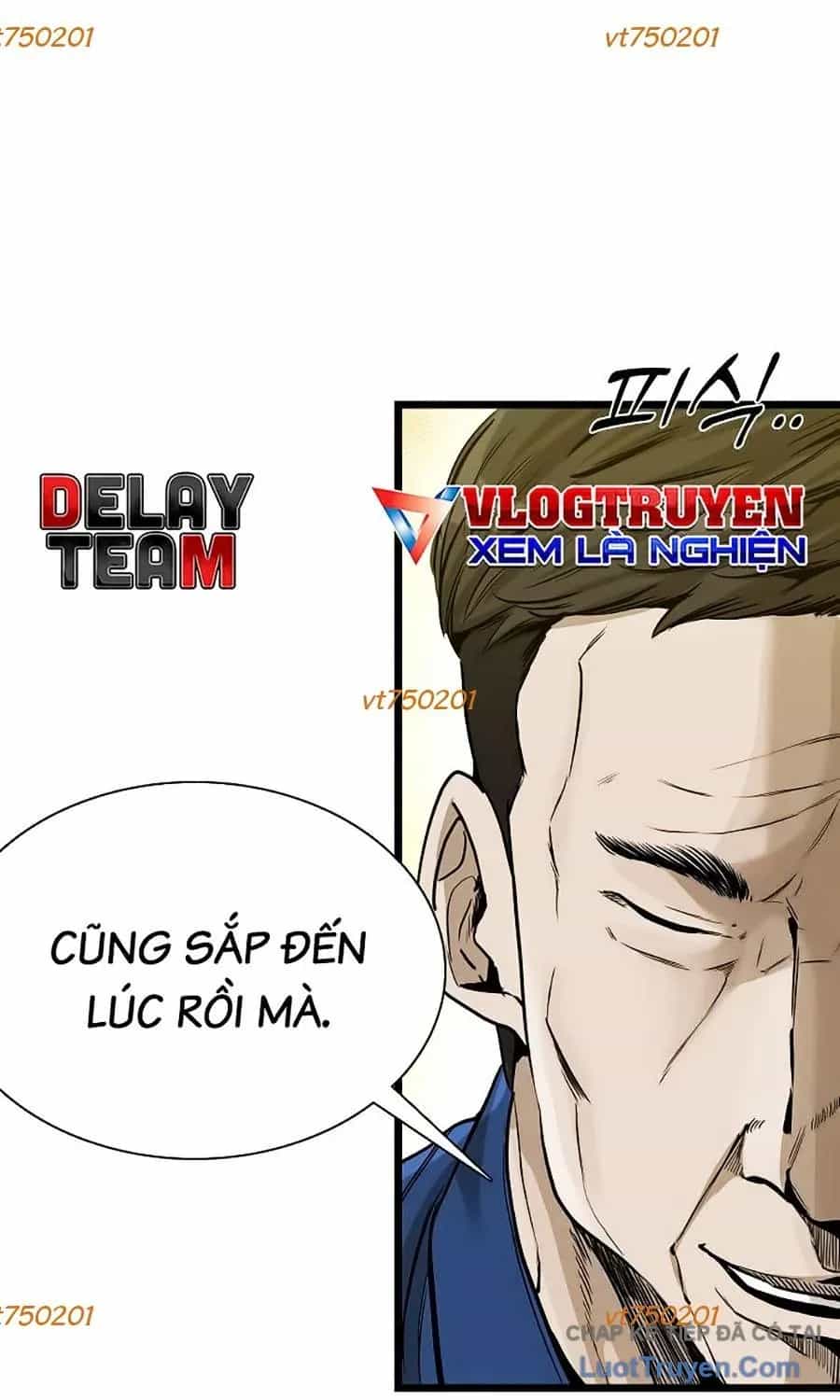 Shark - Cá Mập - Chương 403 - ảnh 89