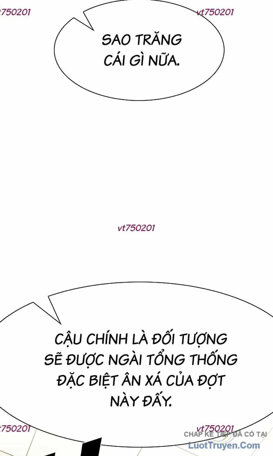 Shark - Cá Mập - Chương 403 - ảnh 91