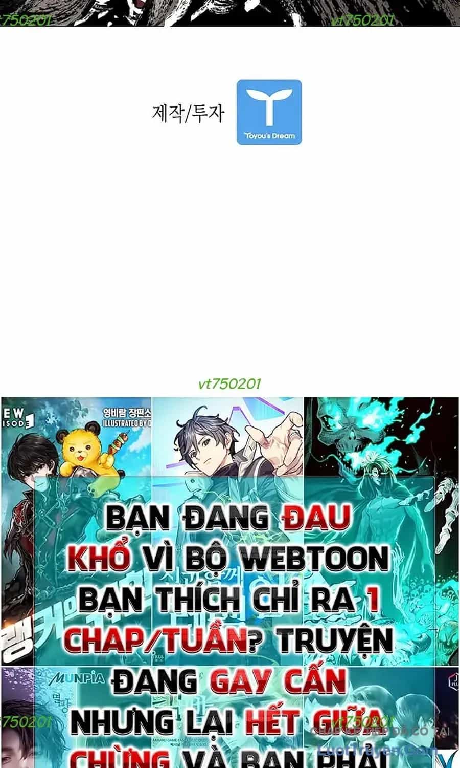 Shark - Cá Mập - Chương 403 - ảnh 94