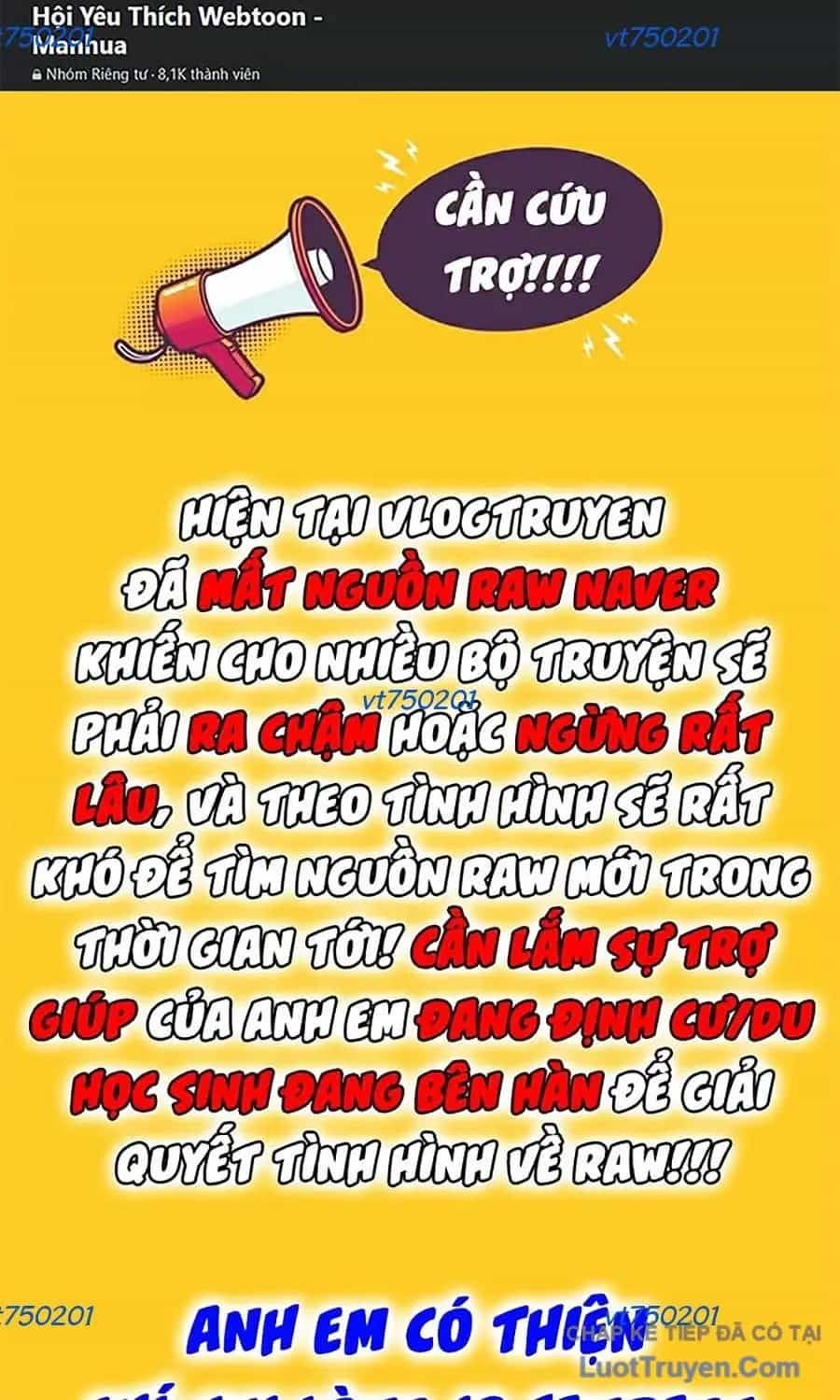 Shark - Cá Mập - Chương 403 - ảnh 96