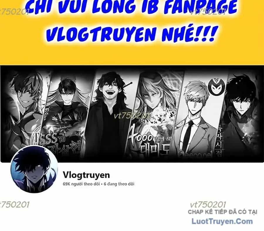 Shark - Cá Mập - Chương 403 - ảnh 97