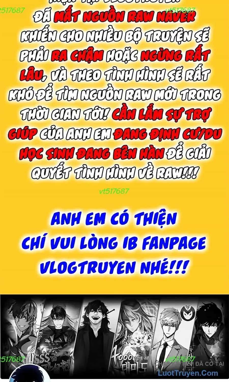 Shark - Cá Mập - Chương 404 - ảnh 102