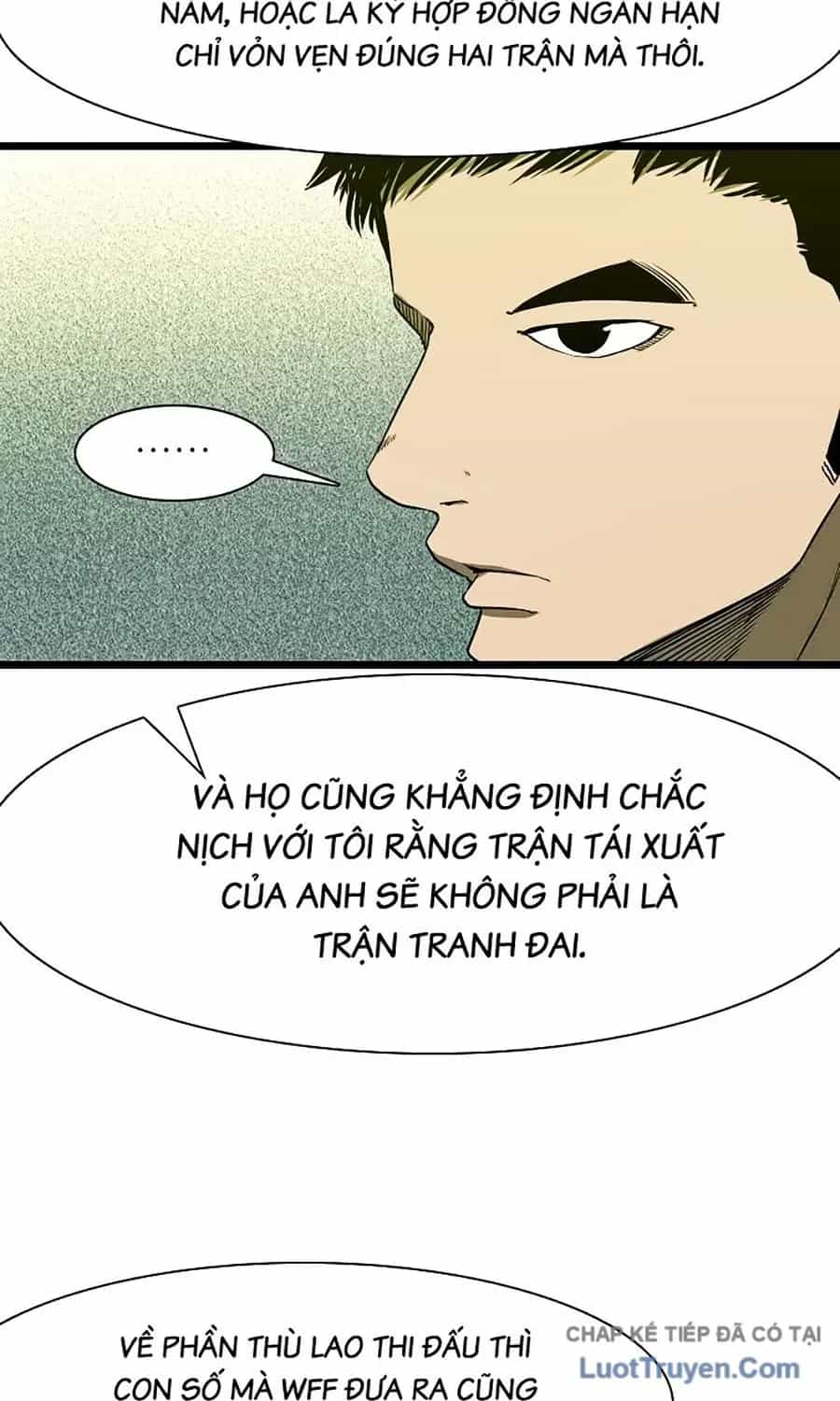 Shark - Cá Mập - Chương 404 - ảnh 28