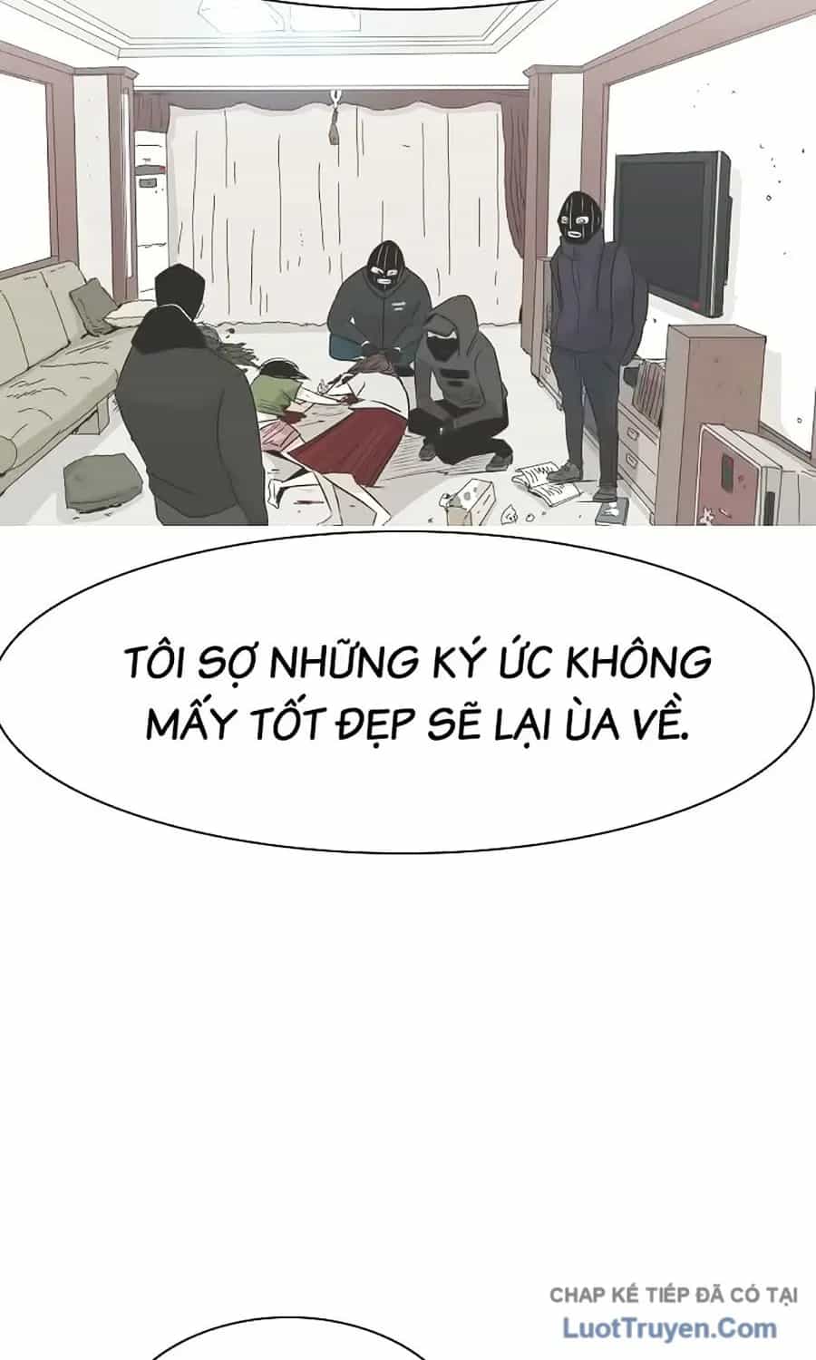 Shark - Cá Mập - Chương 404 - ảnh 38