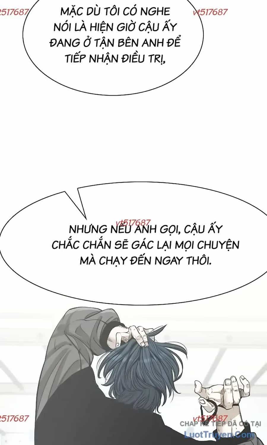 Shark - Cá Mập - Chương 404 - ảnh 45