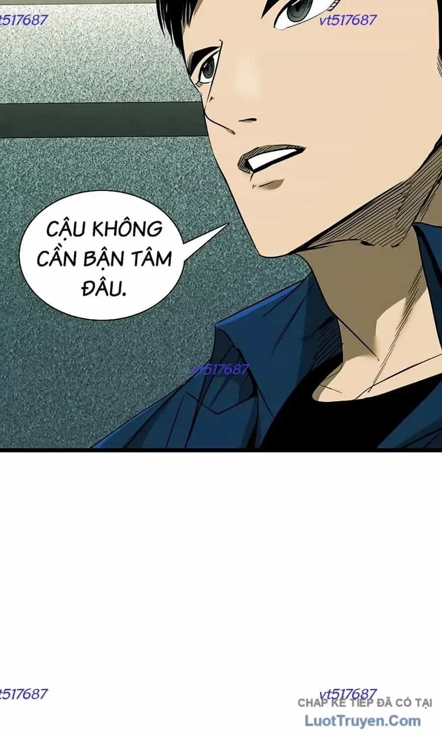 Shark - Cá Mập - Chương 404 - ảnh 52